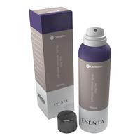 Esenta Limborttagningsspray - 150 ml