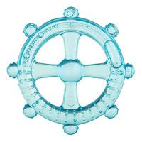 Akuku Bitring - Hjul