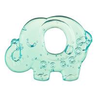 Akuku Bitring - Elefant