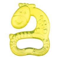 Akuku Bitring - Giraff