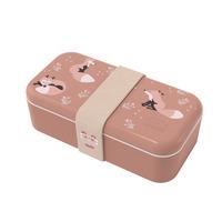 Monbento Foodie Matlåda - Fox