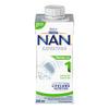 NAN SENSILAC Ready-to-drink 1 från 0 mån. + - 200 ml