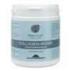 Natur-Drogeriet Collagen Boost, vanilje - 350 g