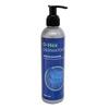 D-Hex Shampoo - 200 ml