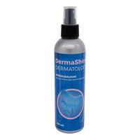 DermaShine Balsam - 200 ml