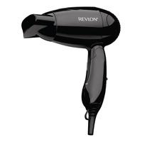 Revlon Resehårtork