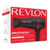 Revlon Hårfön Smoothstay - 1 st