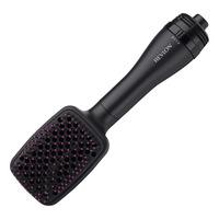 Revlon Smoothing Brush Perfectionist 2in1 - 1 st