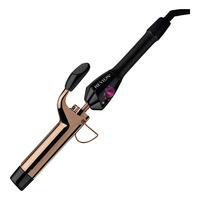 Revlon Clamp Locktång 32 mm Pro Collection - 1 st