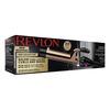 Revlon Clamp Locktång 32 mm Pro Collection - 1 st