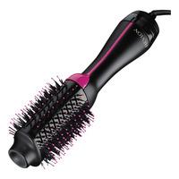 Revlon Volumiser One-step Pro Collection - 1 st
