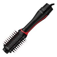 Revlon Volumiser One-Step Plus - 1 st