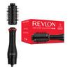 Revlon Volumiser One-Step Plus - 1 st
