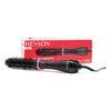 Revlon Varmluftsborste One-step Style Booster - 1 st