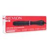 Revlon Varmluftsborste One-step Style Booster - 1 st