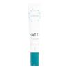 Lumene Oil Control Matte Primer - 20 ml