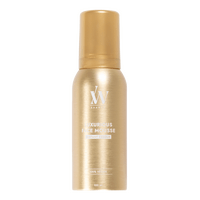 Ida Warg Luxurious Face Mousse - 100 ml