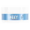 Bare Feet Cracked Heel Balm - 100 ml