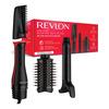 Revlon Multistyler One-Step Blow-Dry - 1 st