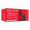 Revlon Multistyler One-Step Blow-Dry - 1 st