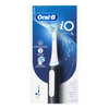 Oral-B iO3S Matt Black