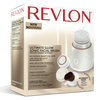 Revlon Ultimate Glow Sonic ansiktsborste - 1 st