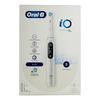 Oral-B iO6S White