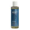 Bare Feet Smoothing Foot Soak - 200 ml