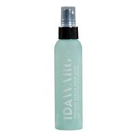 Ida Warg Feeling Clean Hair Mist - 100 ml