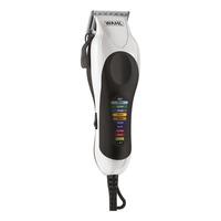 Wahl Hårklippare Color Pro Plus - 1 st