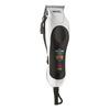 Wahl Hårklipper Color Pro Plus - 1 st