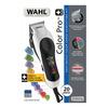 Wahl Hårklipper Color Pro Plus - 1 st