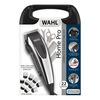 Wahl Hårklipper Home Pro Chrome - 1 st