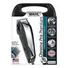 Wahl Hårklipper ChromePro Premium - 1 st