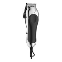 Wahl Hårklippare Chrome Pro - 1 st