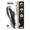 Wahl Hårklipper Chrome Pro - 1 st