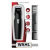 Wahl Skäggtrimmer Mustache and beard - 1 st