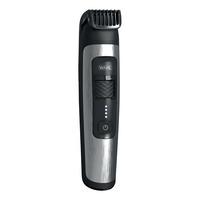 Wahl Skäggtrimmer Aqua Trim - 1 st