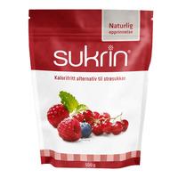 Sukrin Sötningsmedel - 500 g