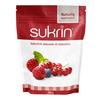 Sukrin Sötningsmedel - 500 g