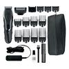 Wahl Trimmerset Aqua Groom Lithium Ion - 1 st