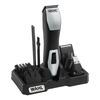 Wahl Skäggtrimmer Groomsman Pro All in 1 - 1 st