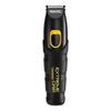 Wahl Multitrimmer Extreme Grip Advanced - 1 st