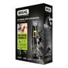 Wahl Multitrimmer Extreme Grip Advanced - 1 st