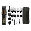 Wahl Multitrimmer Extreme Grip Advanced - 1 st