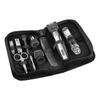 Wahl Deluxe Resetrimmerset - 1 st