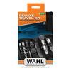 Wahl Deluxe Resetrimmerset - 1 st