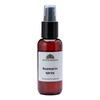 Urtegaarden Rosmarin Spray - 100 ml
