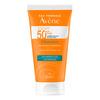Avène Sun Cleanance SPF50+ - 50 ml