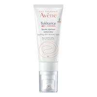 Avène Tolerance Control Balm - 40 ml